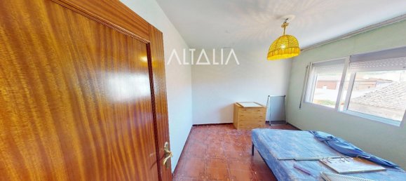 3 bedrooms House in Cuenca, Spain No. 154181 33