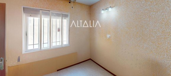 3 bedrooms House in Cuenca, Spain No. 154181 4