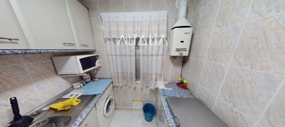 3 bedrooms House in Cuenca, Spain No. 154181 22