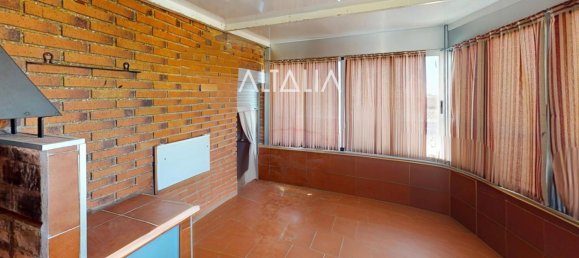 3 bedrooms House in Cuenca, Spain No. 154181 7