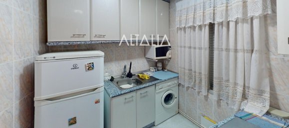 3 bedrooms House in Cuenca, Spain No. 154181 23