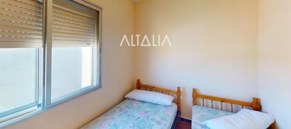 3 bedrooms House in Cuenca, Spain No. 154181 41