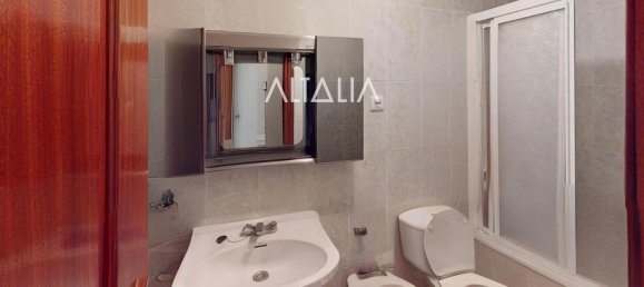 3 bedrooms House in Cuenca, Spain No. 154181 39