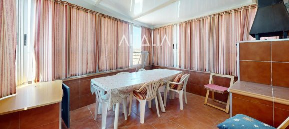 3 bedrooms House in Cuenca, Spain No. 154181 13