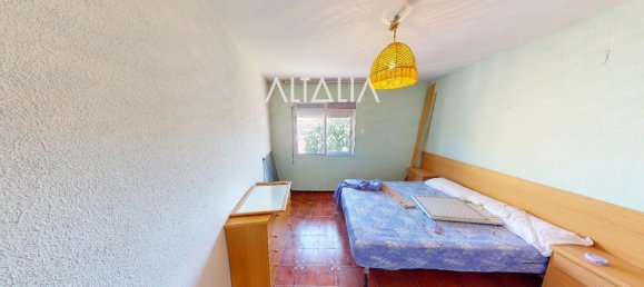 3 bedrooms House in Cuenca, Spain No. 154181 28