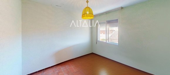 3 bedrooms House in Cuenca, Spain No. 154181 8