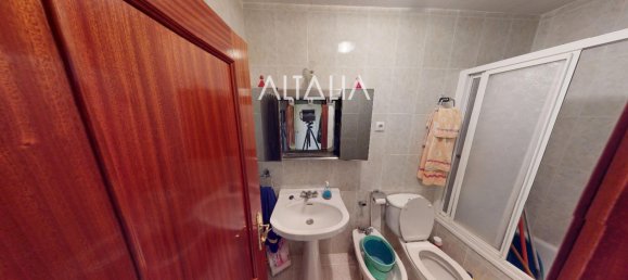 3 bedrooms House in Cuenca, Spain No. 154181 25