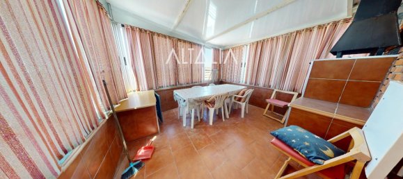 3 bedrooms House in Cuenca, Spain No. 154181 12