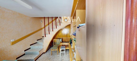 3 bedrooms House in Cuenca, Spain No. 154181 18