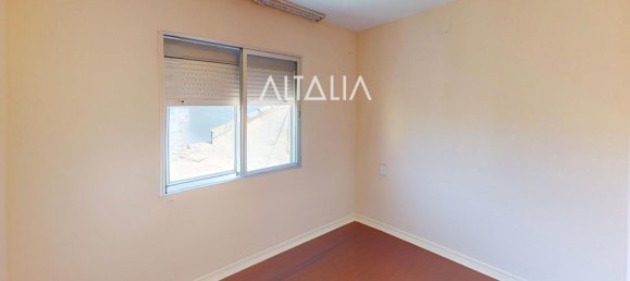 3 bedrooms House in Cuenca, Spain No. 154181 6