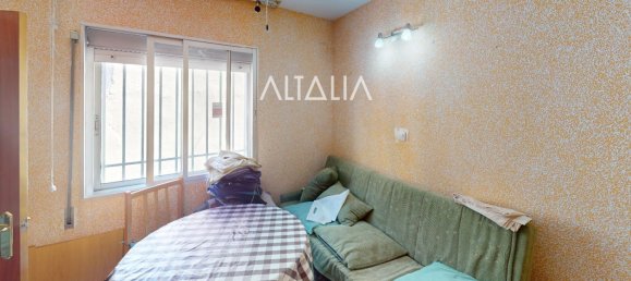 3 bedrooms House in Cuenca, Spain No. 154181 20