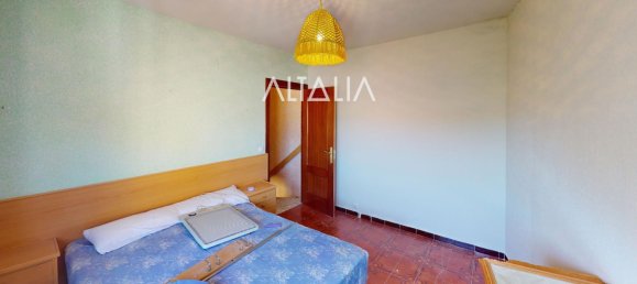 3 bedrooms House in Cuenca, Spain No. 154181 36