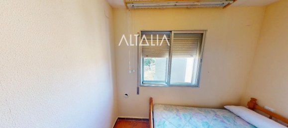 3 bedrooms House in Cuenca, Spain No. 154181 34