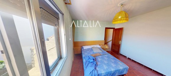 3 bedrooms House in Cuenca, Spain No. 154181 29