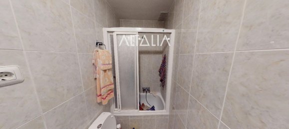 3 bedrooms House in Cuenca, Spain No. 154181 27