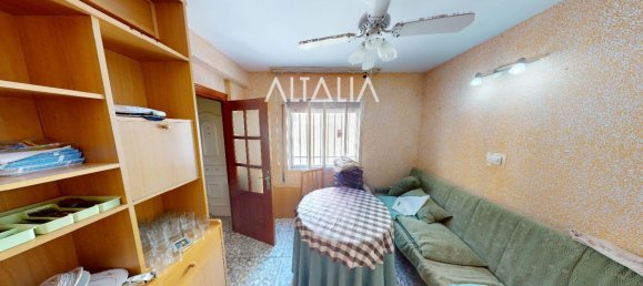 3 bedrooms House in Cuenca, Spain No. 154181 17