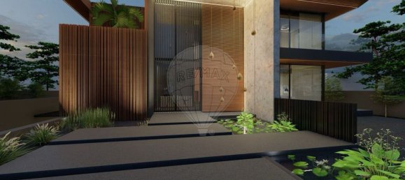 2181m² Land in Sintra, Portugal No. 131349 12