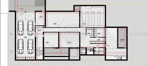 2181m² Land in Sintra, Portugal No. 131349 10