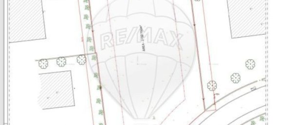 2181m² Land in Sintra, Portugal No. 131349 6