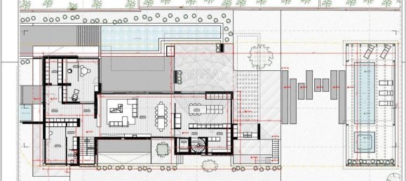 2181m² Land in Sintra, Portugal No. 131349 8
