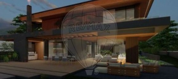 2181m² Land in Sintra, Portugal No. 131349 15