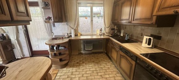 3 bedrooms House in Baden-Wurttemberg, Germany No. 18246 6