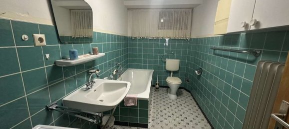 3 bedrooms House in Baden-Wurttemberg, Germany No. 18246 15