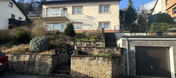 3 bedrooms House in Baden-Wurttemberg, Germany No. 18246 17