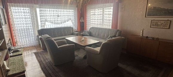 3 bedrooms House in Baden-Wurttemberg, Germany No. 18246 2