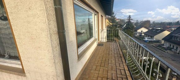 3 bedrooms House in Baden-Wurttemberg, Germany No. 18246 25