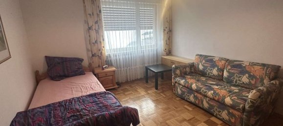 3 bedrooms House in Baden-Wurttemberg, Germany No. 18246 7