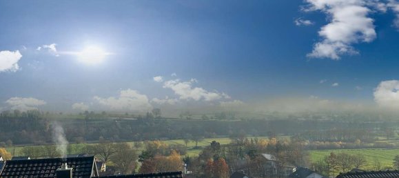 3 bedrooms House in Baden-Wurttemberg, Germany No. 18246 23