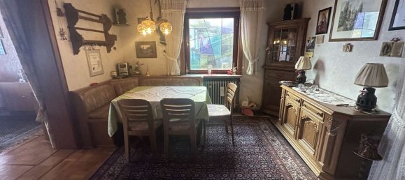 3 bedrooms House in Baden-Wurttemberg, Germany No. 18246 5