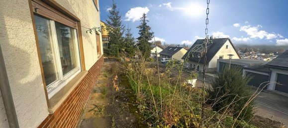 3 bedrooms House in Baden-Wurttemberg, Germany No. 18246 22