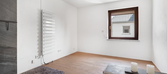 6 غرف نوم منزل في Schweinfurt, Germany رقم 359123 24