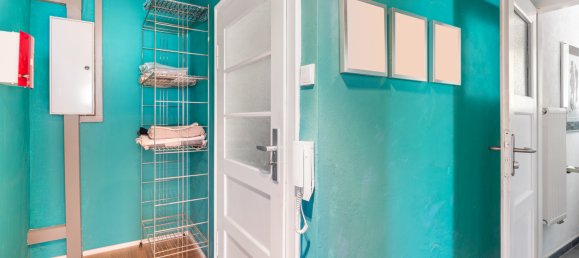 6 غرف نوم منزل في Schweinfurt, Germany رقم 359123 18