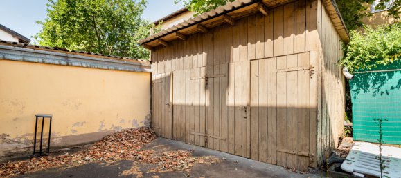 6 غرف نوم منزل في Schweinfurt, Germany رقم 359123 8