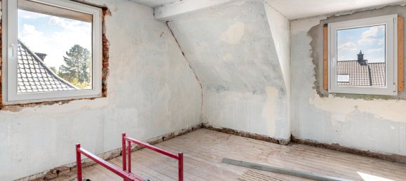 6 غرف نوم منزل في Schweinfurt, Germany رقم 359123 26