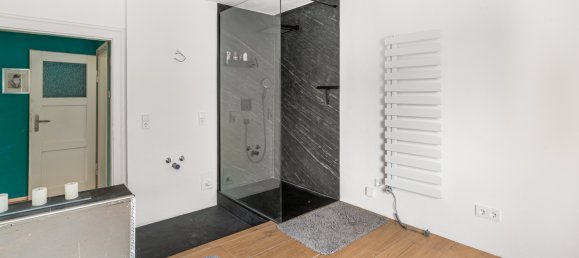 6 غرف نوم منزل في Schweinfurt, Germany رقم 359123 25