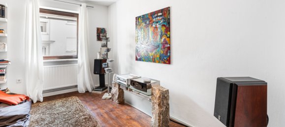 6 غرف نوم منزل في Schweinfurt, Germany رقم 359123 16