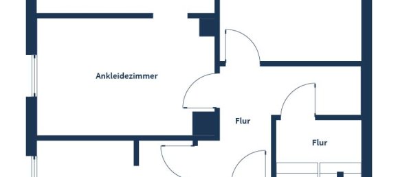 6 غرف نوم منزل في Schweinfurt, Germany رقم 359123 2