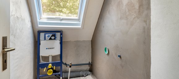 6 غرف نوم منزل في Schweinfurt, Germany رقم 359123 28