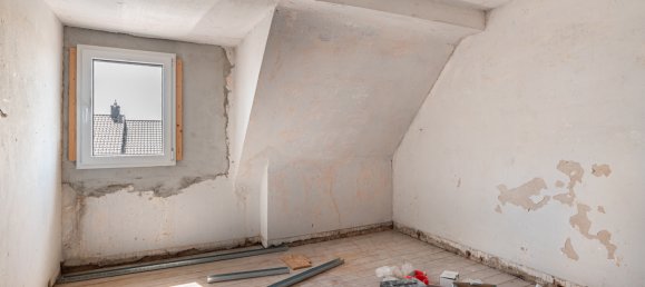 6 غرف نوم منزل في Schweinfurt, Germany رقم 359123 29