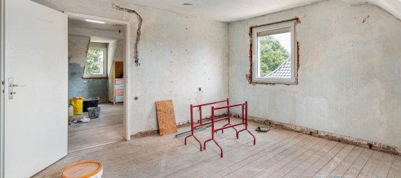 6 غرف نوم منزل في Schweinfurt, Germany رقم 359123 27