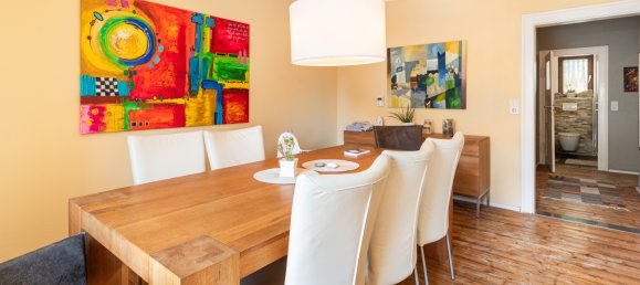 6 غرف نوم منزل في Schweinfurt, Germany رقم 359123 14