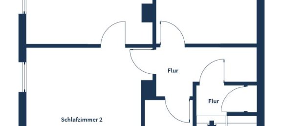 6 غرف نوم منزل في Schweinfurt, Germany رقم 359123 3