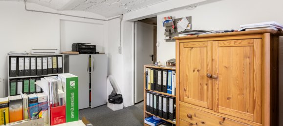 6 غرف نوم منزل في Schweinfurt, Germany رقم 359123 32