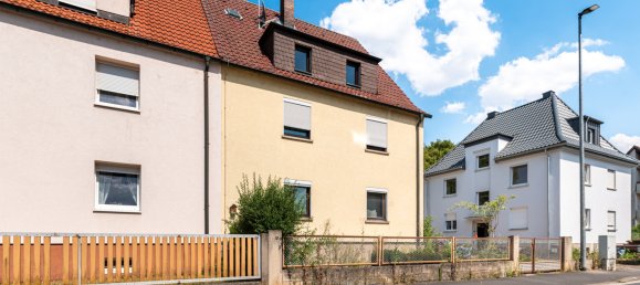 6 غرف نوم منزل في Schweinfurt, Germany رقم 359123 34