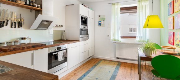 6 غرف نوم منزل في Schweinfurt, Germany رقم 359123 11