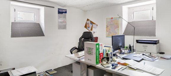 6 غرف نوم منزل في Schweinfurt, Germany رقم 359123 31